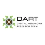 Account avatar for KSU Digital Agronomy Research Team (Jha Lab)